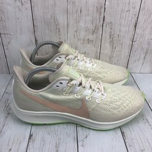 Nike Air Zoom Pegasus 36 Running Shoes